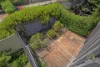 77/3 Heard Street, Mawson, ACT 2607-Image