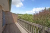 77/3 Heard Street, Mawson, ACT 2607-Image