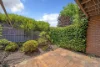 77/3 Heard Street, Mawson, ACT 2607-Image