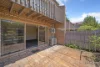 77/3 Heard Street, Mawson, ACT 2607-Image