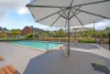 77/3 Heard Street, Mawson, ACT 2607-Image