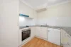 77/3 Heard Street, Mawson, ACT 2607-Image