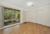 77/3 Heard Street, Mawson, ACT 2607-Image