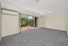 77/3 Heard Street, Mawson, ACT 2607-Image