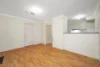 77/3 Heard Street, Mawson, ACT 2607-Image