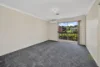 77/3 Heard Street, Mawson, ACT 2607-Image