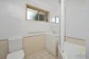 77/3 Heard Street, Mawson, ACT 2607-Image