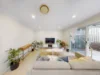 77/37 Slobodian Ave, Eight Mile Plains, Qld 4113