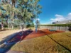 77/37 Slobodian Ave, Eight Mile Plains, Qld 4113-Image