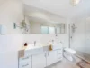 77/37 Slobodian Ave, Eight Mile Plains, Qld 4113-Image