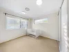 77/37 Slobodian Ave, Eight Mile Plains, Qld 4113-Image