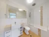77/37 Slobodian Ave, Eight Mile Plains, Qld 4113-Image
