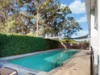 77/37 Slobodian Ave, Eight Mile Plains, Qld 4113-Image
