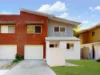 77/37 Slobodian Ave, Eight Mile Plains, Qld 4113-Image