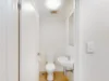 77/37 Slobodian Ave, Eight Mile Plains, Qld 4113-Image