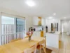 77/37 Slobodian Ave, Eight Mile Plains, Qld 4113-Image