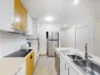 77/37 Slobodian Ave, Eight Mile Plains, Qld 4113-Image