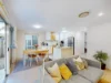 77/37 Slobodian Ave, Eight Mile Plains, Qld 4113-Image