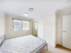 77/37 Slobodian Ave, Eight Mile Plains, Qld 4113-Image
