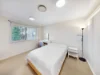 77/37 Slobodian Ave, Eight Mile Plains, Qld 4113-Image