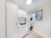 77/37 Slobodian Ave, Eight Mile Plains, Qld 4113-Image