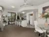 77/40-56 Gledson Street, North Booval, Qld 4304-Image