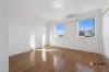 77/46 Kings Canyon, Harrison, ACT 2914-Image