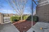 77/46 Kings Canyon, Harrison, ACT 2914-Image