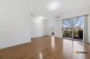 77/46 Kings Canyon, Harrison, ACT 2914-Image