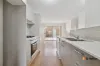 77/46 Kings Canyon, Harrison, ACT 2914-Image