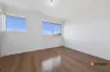77/46 Kings Canyon, Harrison, ACT 2914-Image