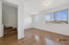 77/46 Kings Canyon, Harrison, ACT 2914-Image