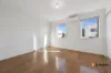 77/46 Kings Canyon, Harrison, ACT 2914-Image