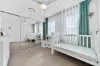 77/55 Francis Avenue, Rochedale, Qld 4123-Image