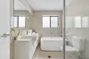 77/55 Francis Avenue, Rochedale, Qld 4123-Image
