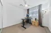 77/55 Francis Avenue, Rochedale, Qld 4123-Image