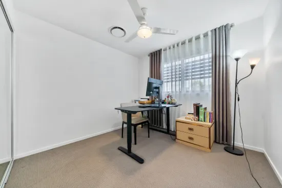 77/55 Francis Avenue, Rochedale, Qld 4123-Image