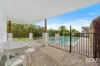 77/55 Francis Avenue, Rochedale, Qld 4123-Image