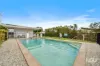 77/55 Francis Avenue, Rochedale, Qld 4123-Image