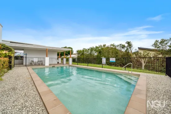 77/55 Francis Avenue, Rochedale, Qld 4123-Image