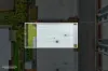 77/55 Francis Avenue, Rochedale, Qld 4123-Image