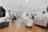 77/55 Francis Avenue, Rochedale, Qld 4123-Image