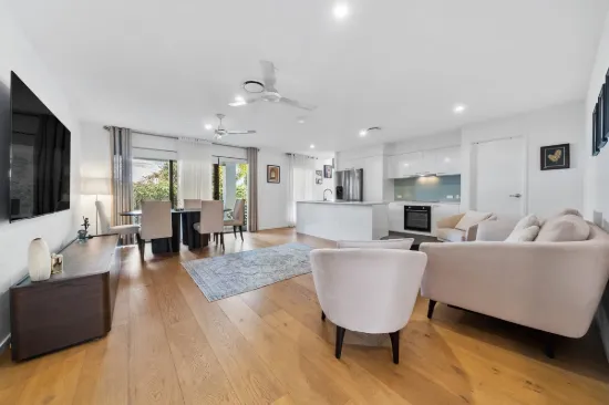 77/55 Francis Avenue, Rochedale, Qld 4123-Image