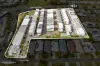 77/55 Francis Avenue, Rochedale, Qld 4123-Image