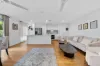 77/55 Francis Avenue, Rochedale, Qld 4123-Image