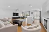 77/55 Francis Avenue, Rochedale, Qld 4123-Image
