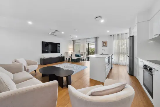 77/55 Francis Avenue, Rochedale, Qld 4123-Image