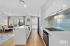 77/55 Francis Avenue, Rochedale, Qld 4123-Image