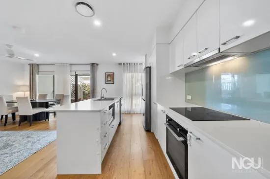 77/55 Francis Avenue, Rochedale, Qld 4123-Image