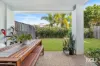 77/55 Francis Avenue, Rochedale, Qld 4123-Image